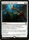 syncbase:45631994331183:1784322864