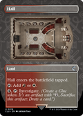 syncbase:45631685296175:1784319259