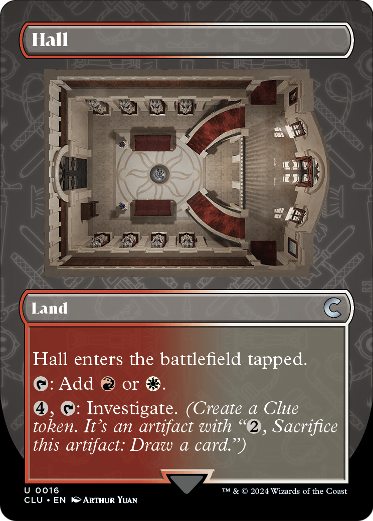 syncbase:45631685296175:1784319259