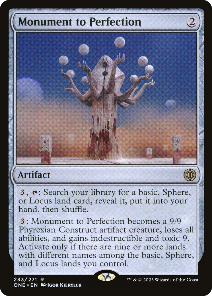 syncbase:45632012451887:1784323150