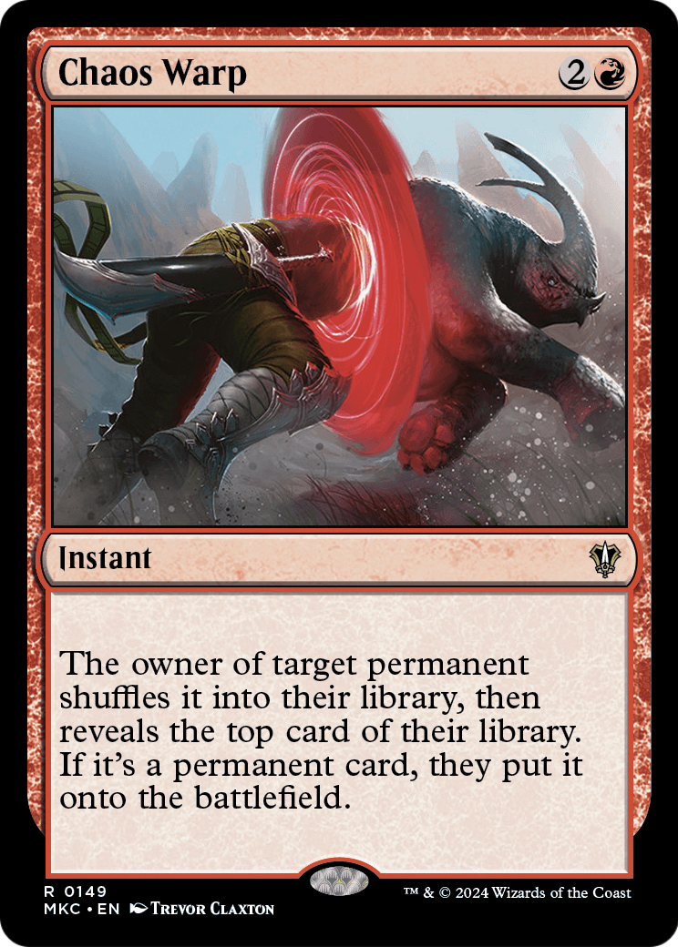 syncbase:45682729713711:1785154717