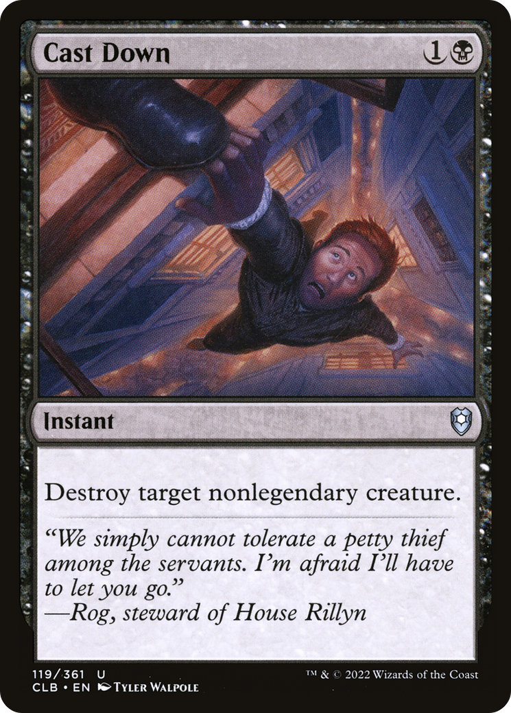 syncbase:45684339015727:1785167299