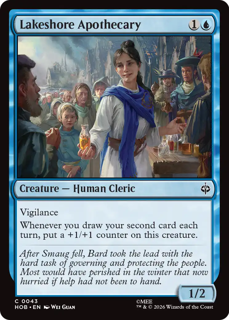 syncbase:45787487797295:1786157273
