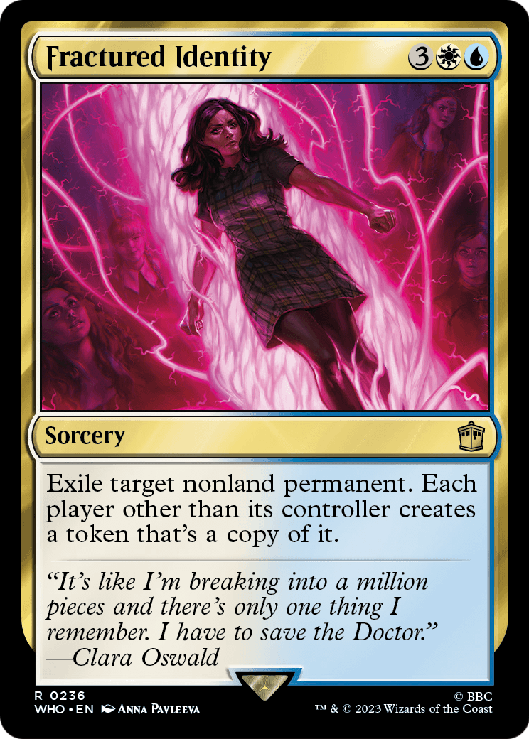 syncbase:45681555537967:1785131442