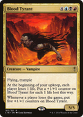 syncbase:45631564644399:1784318251