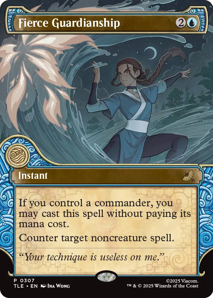 syncbase:45681483284527:1785129686