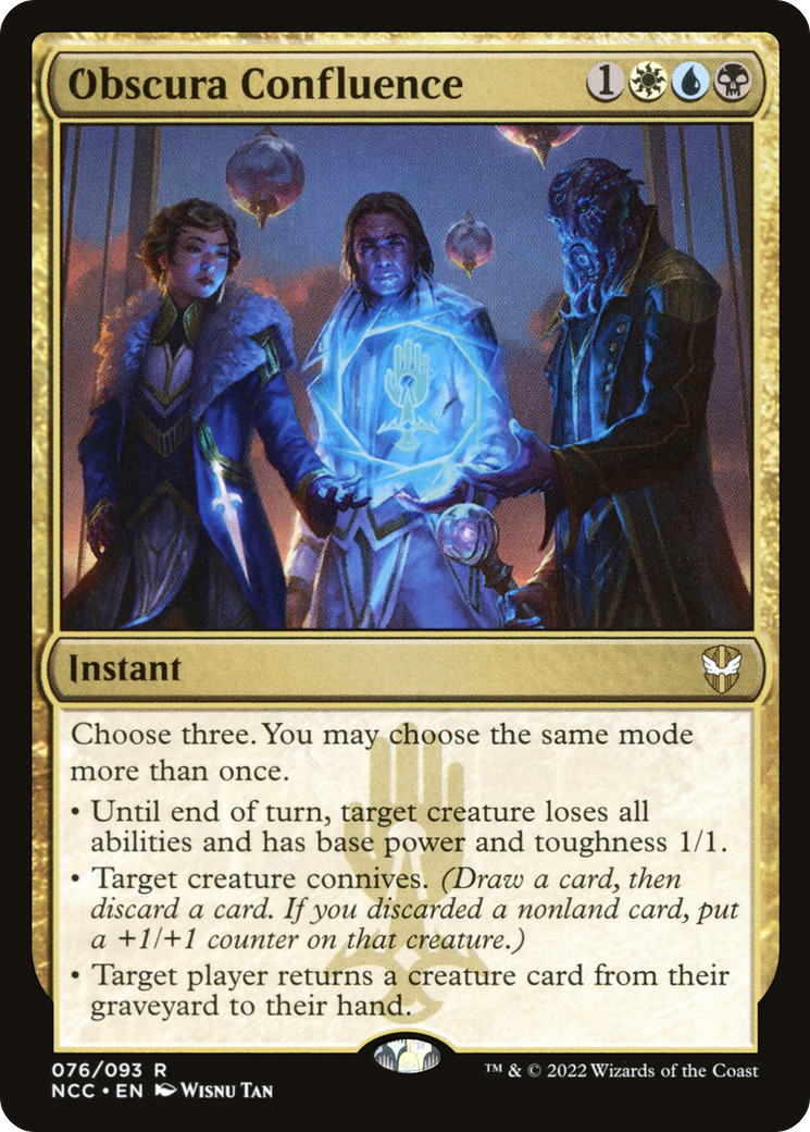syncbase:45631804407855:1784320414