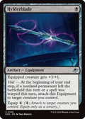 syncbase:45631842975791:1784320989