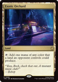syncbase:45631843172399:1784320991