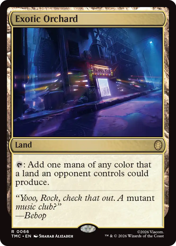 syncbase:45631843172399:1784320991
