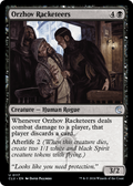 syncbase:45631824953391:1784320705