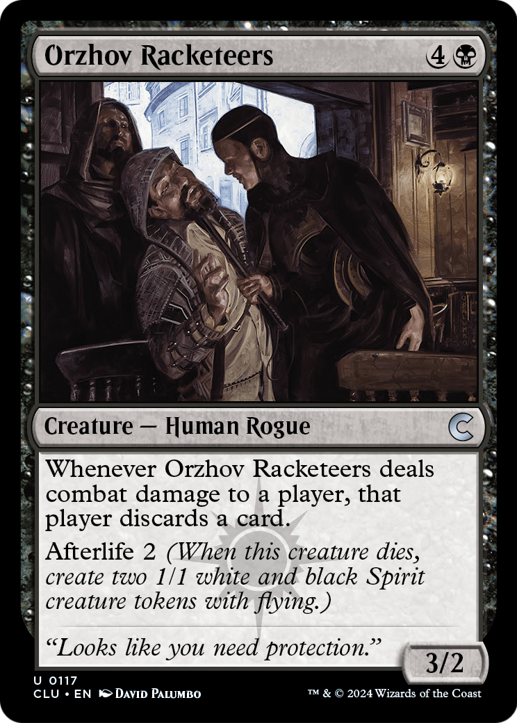 syncbase:45631824953391:1784320705