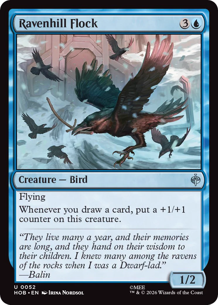 syncbase:45788405006383:1786157245