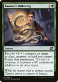 syncbase:45632162168879:1784324506