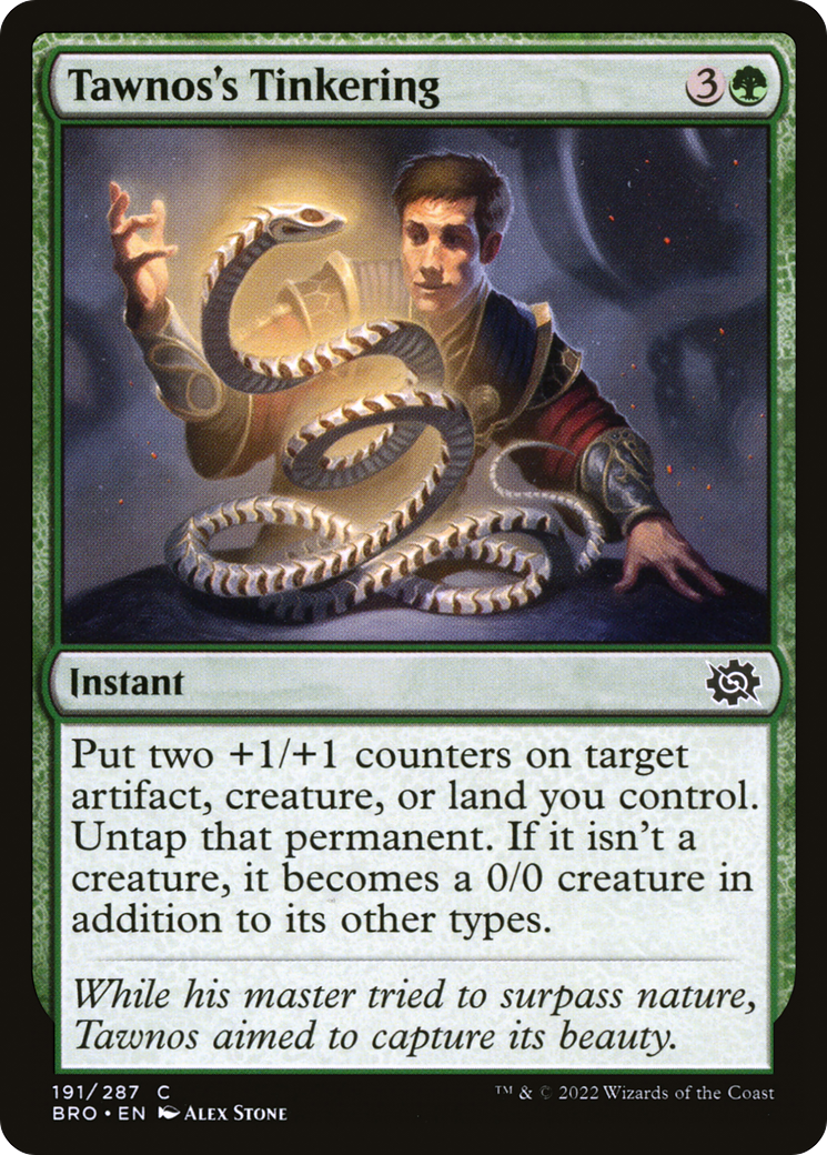 syncbase:45632162168879:1784324506