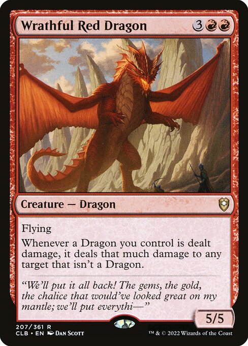 syncbase:45824820871215