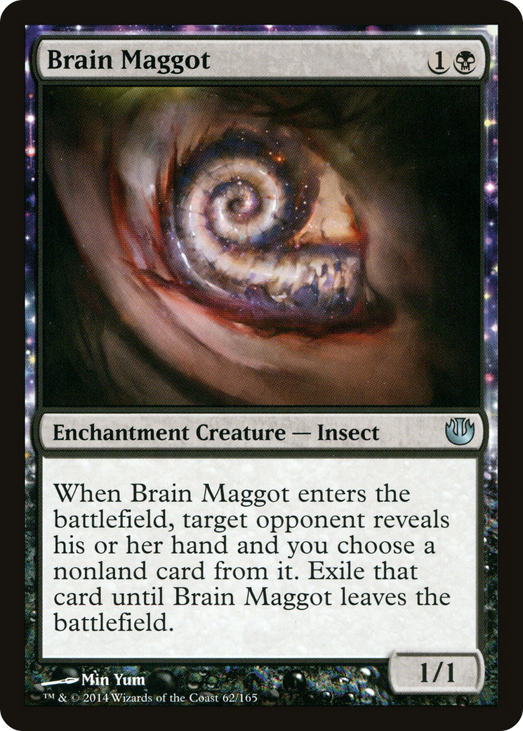 syncbase:45682224070703:1785144429