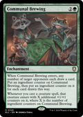 syncbase:45632070549551:1784323893