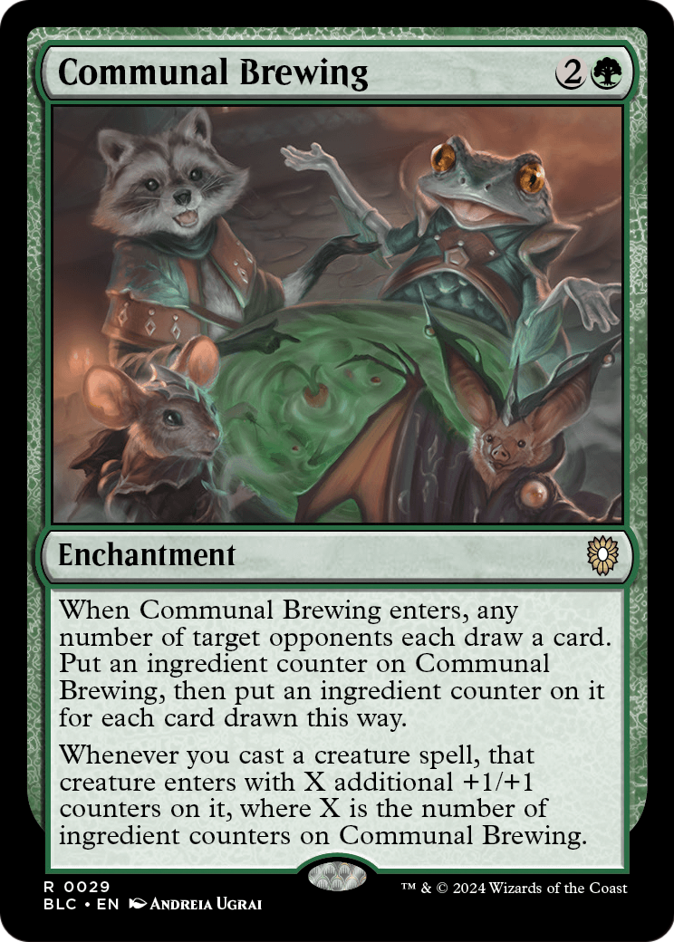 syncbase:45632070549551:1784323893