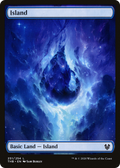 syncbase:45729187987503:1785540815