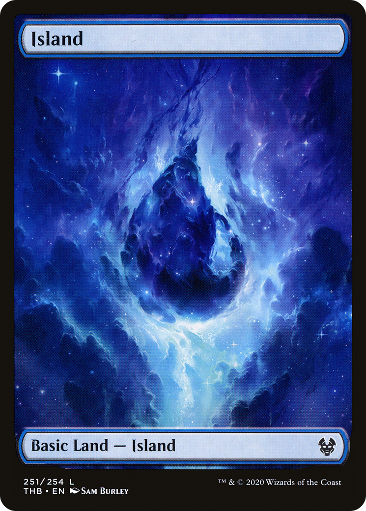 syncbase:45729187987503:1785540815