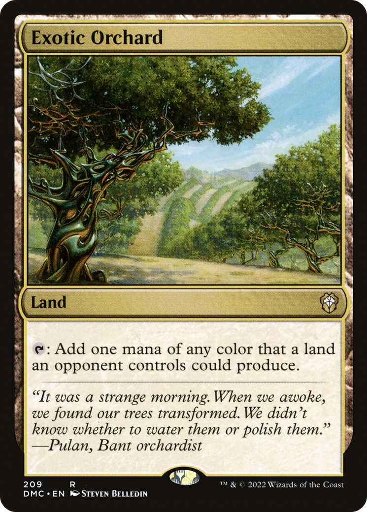 syncbase:45631764201519:1784320106