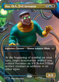 syncbase:45681728127023:1785134308
