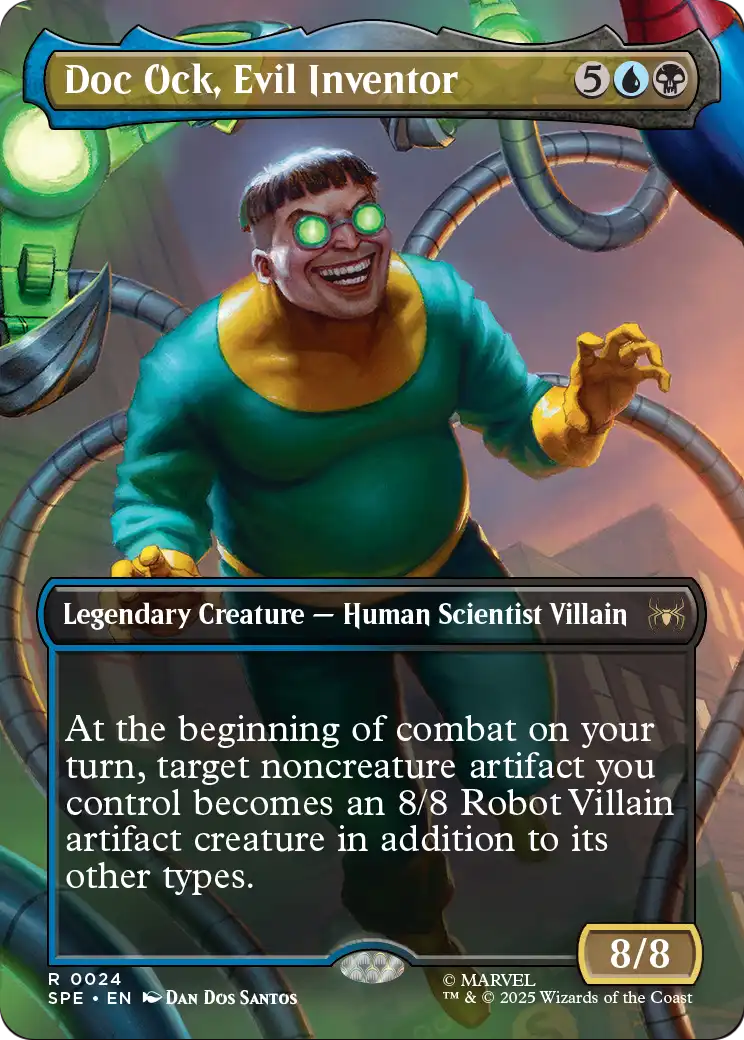 syncbase:45681728127023:1785134308