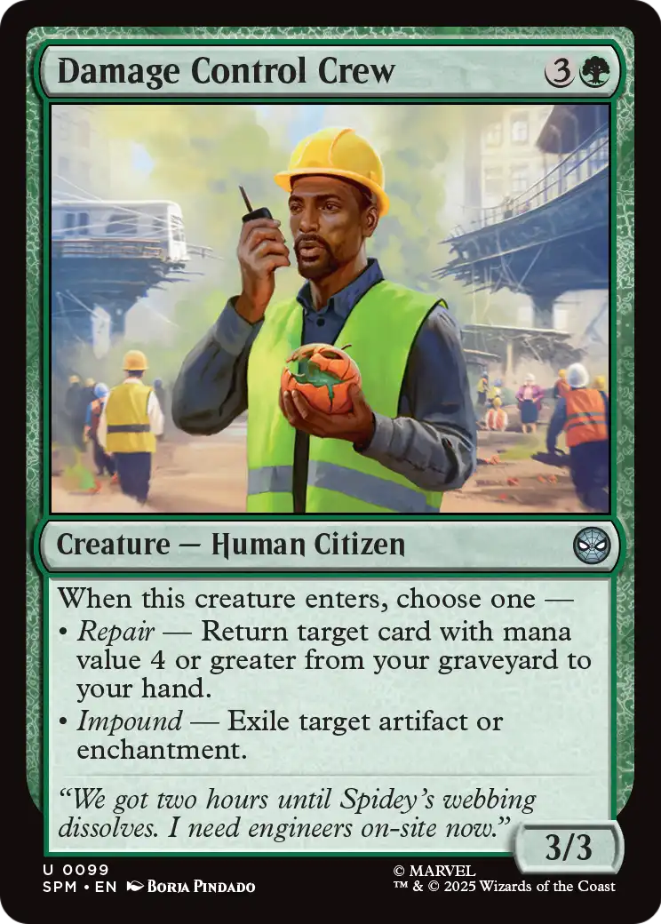 syncbase:45631198560303:1784317099