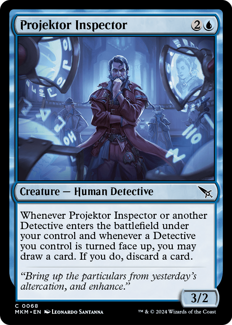 syncbase:45631943147567:1784322107