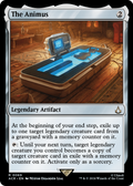 syncbase:45631973883951:1784322563