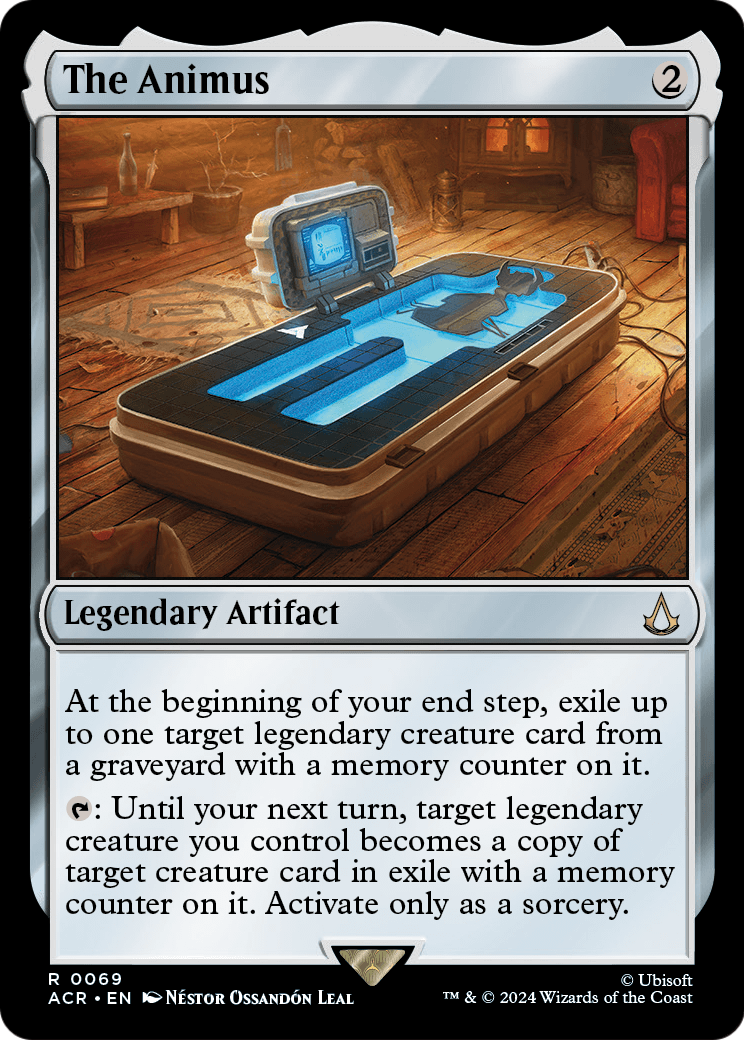 syncbase:45631973883951:1784322563