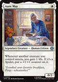 syncbase:45684480868399:1785169798
