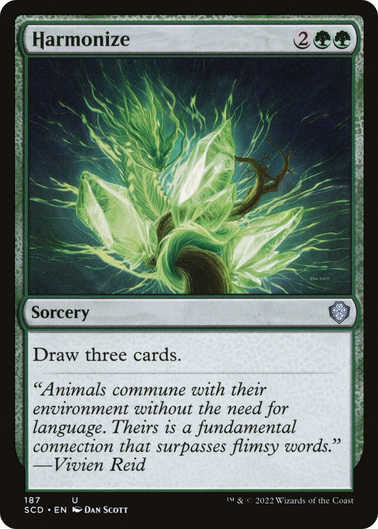 syncbase:45631764037679:1784320102
