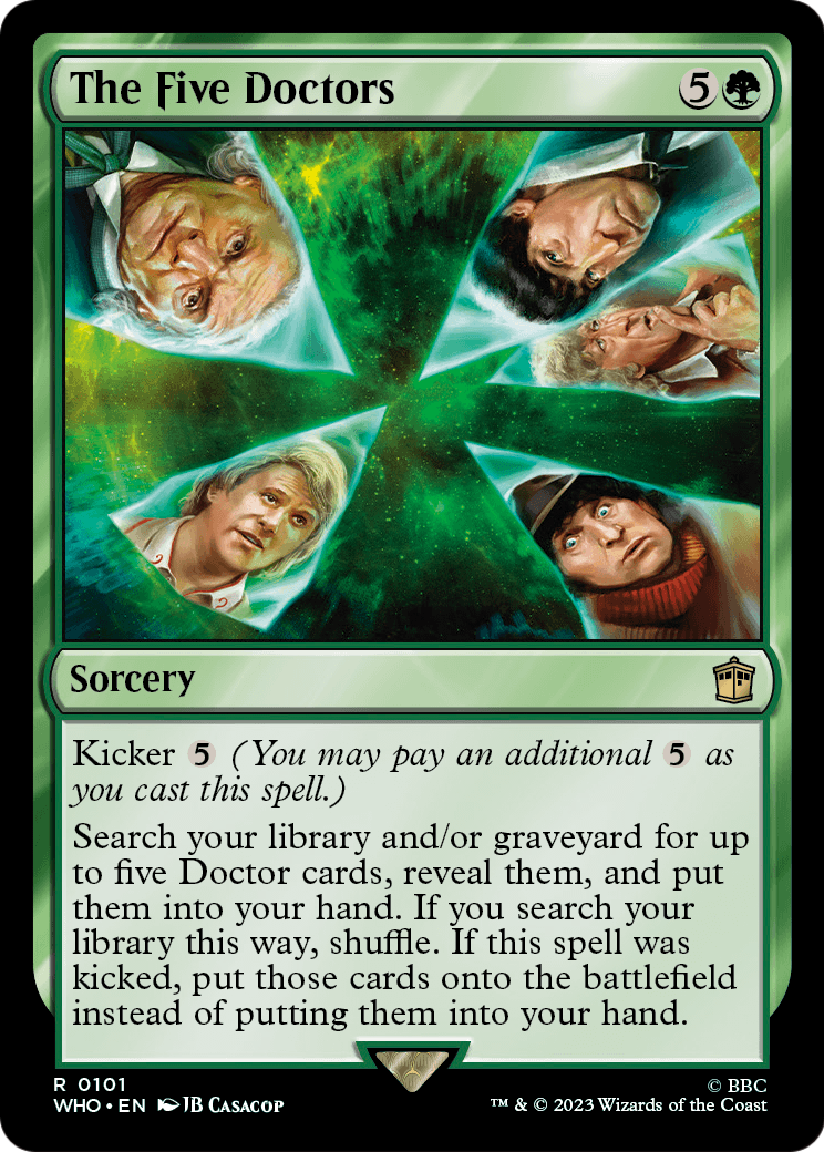 syncbase:45631759253551:1784320044