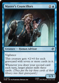 syncbase:45787483701295:1786148540