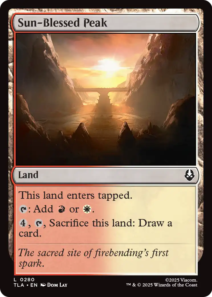 syncbase:45632199065647:1784325022
