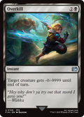 syncbase:45694100209711:1785300392