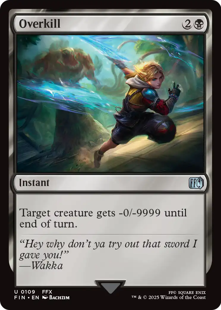 syncbase:45694100209711:1785300392