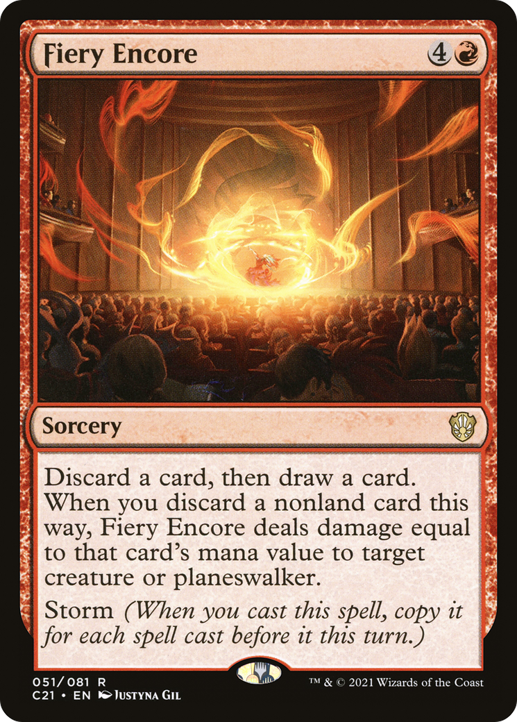 syncbase:45631936790575:1784322020