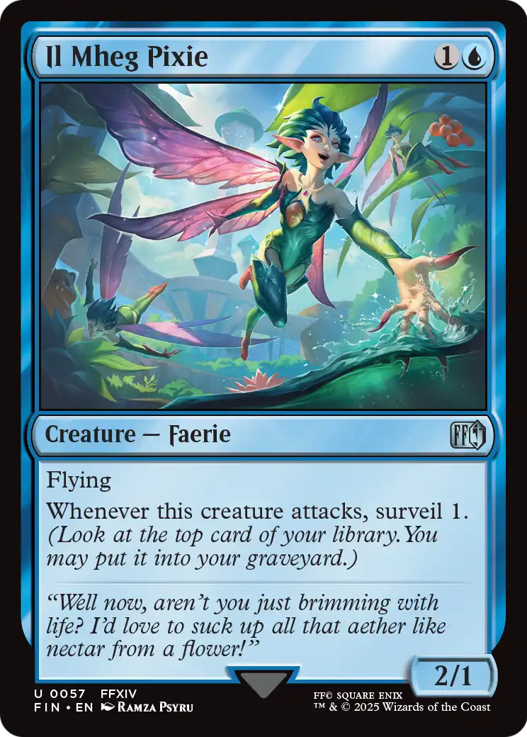 syncbase:45694063738927:1785299879
