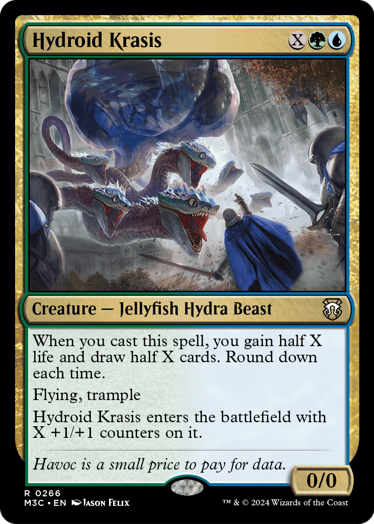 syncbase:45685187608623:1785183218