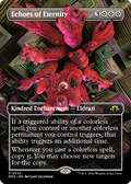 syncbase:45631256559663:1784313223