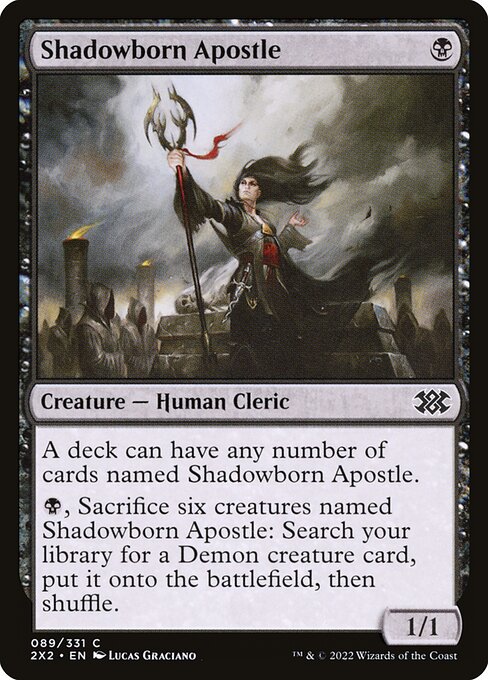 syncbase:45845754970159