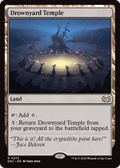 syncbase:45631890325551:1784321633