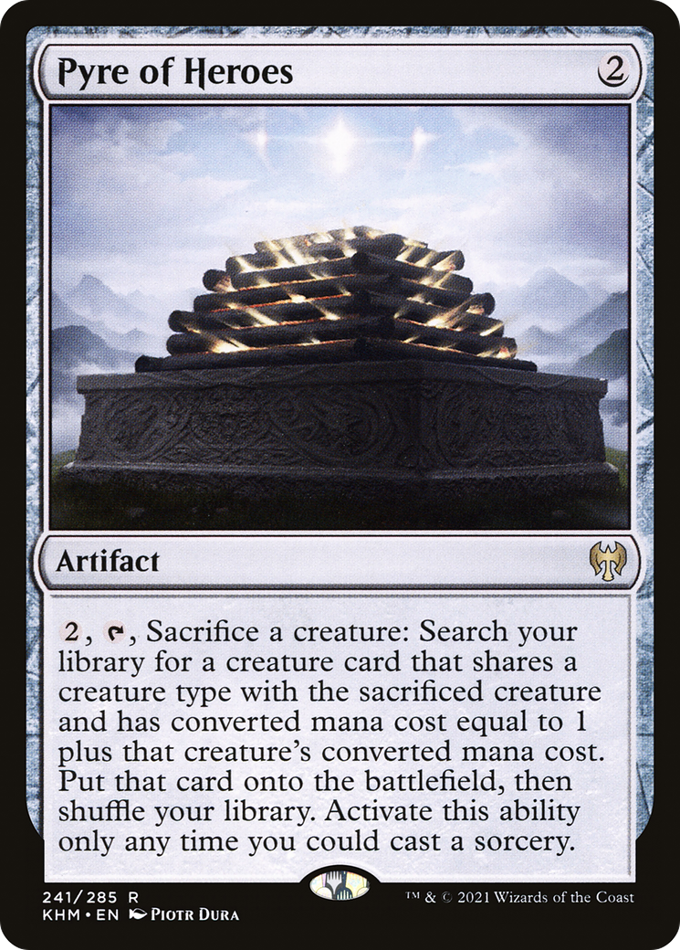 syncbase:45682724208687:1785154586