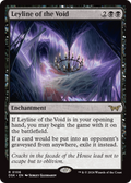syncbase:45631150850095:1784312036