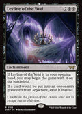 syncbase:45847261216815