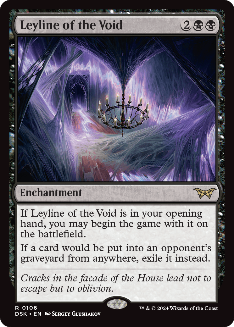 syncbase:45631150850095:1784317043