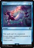 syncbase:45694059053103:1785299808